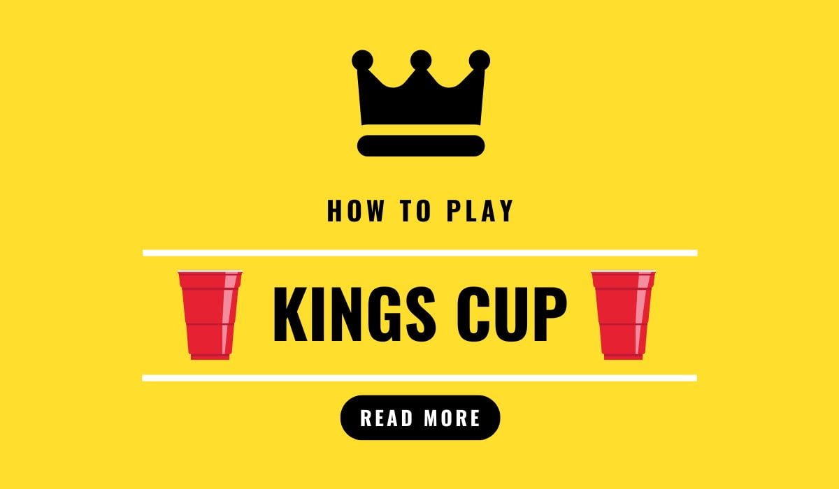 https://partygamespedia.com/wp-content/uploads/2023/08/how-to-play-kings-cup-1.jpg