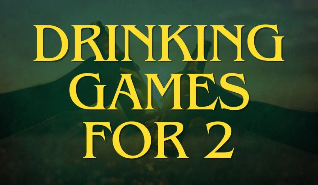 Rules for Kings Cup Drinking Game: How to Play - Partygamespedia