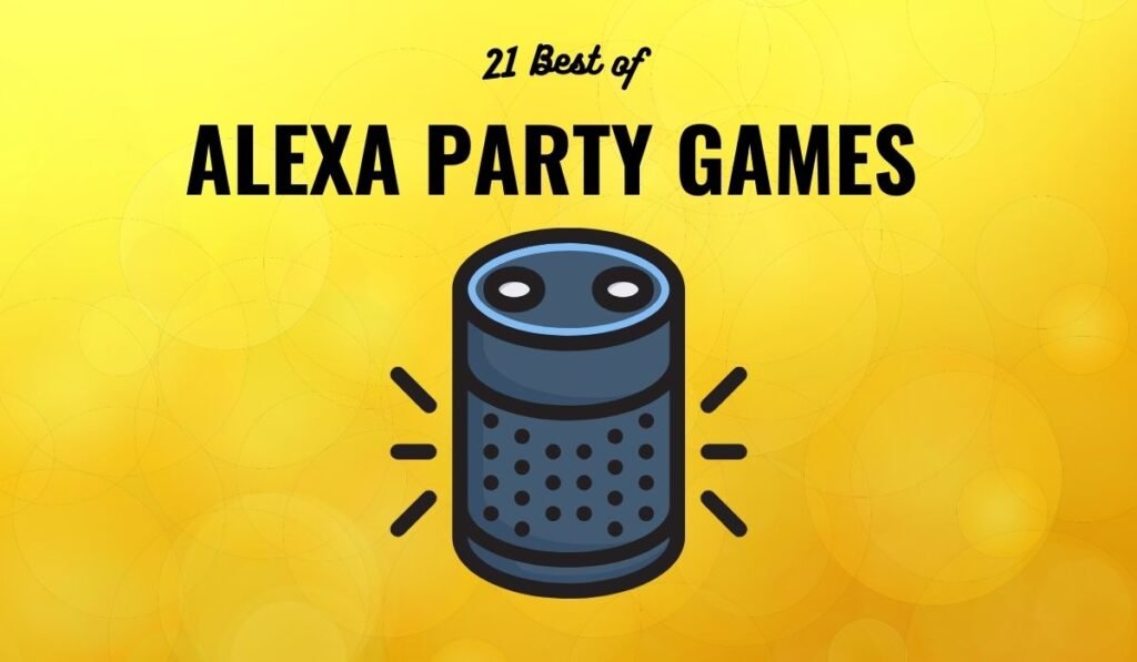 Best Virtual Party Games to Play with Family and Friends