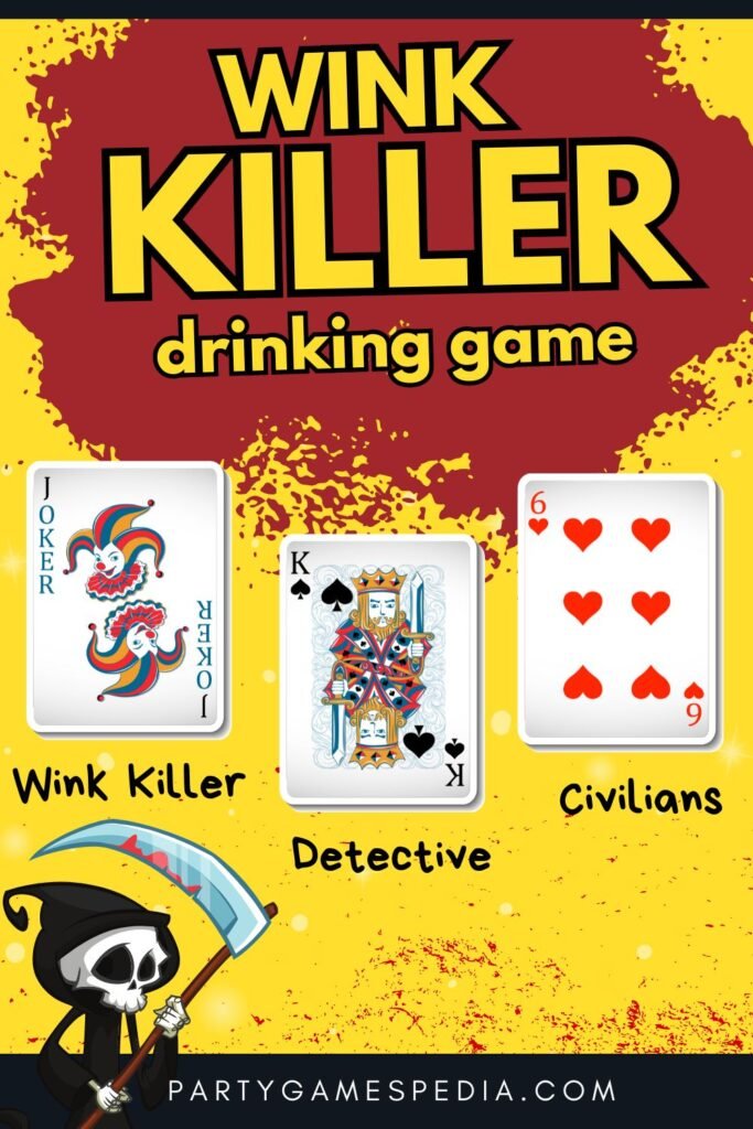 https://partygamespedia.com/wp-content/uploads/2023/12/Wink-Killer-Game-Rules-683x1024.jpg